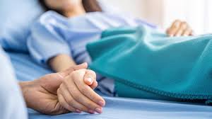 Imunski sistem je človekov ščit