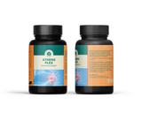 Belinal - Belidor - Alpine Vitality - Albador