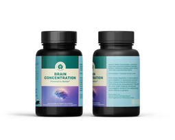 Belinal - Belidor - Alpine Vitality - Albador