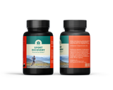 Belinal - Belidor - Alpine Vitality - Albador