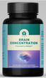 Belidor® Brain Concentration