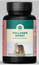 Belidor® Collagen Boost
