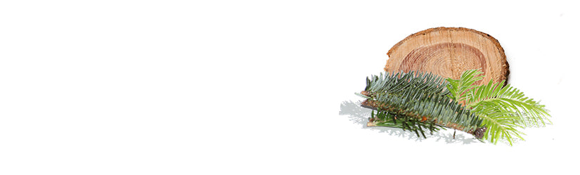 Preverite ponudbo naših izdelkov!